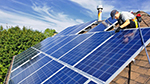 Pourquoi faire confiance à Photovoltaïque Solaire pour vos installations photovoltaïques à La Gaubretiere ?